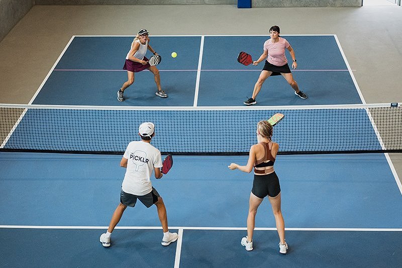 Mastering The Soft Game: How To Win With Patience And Precision