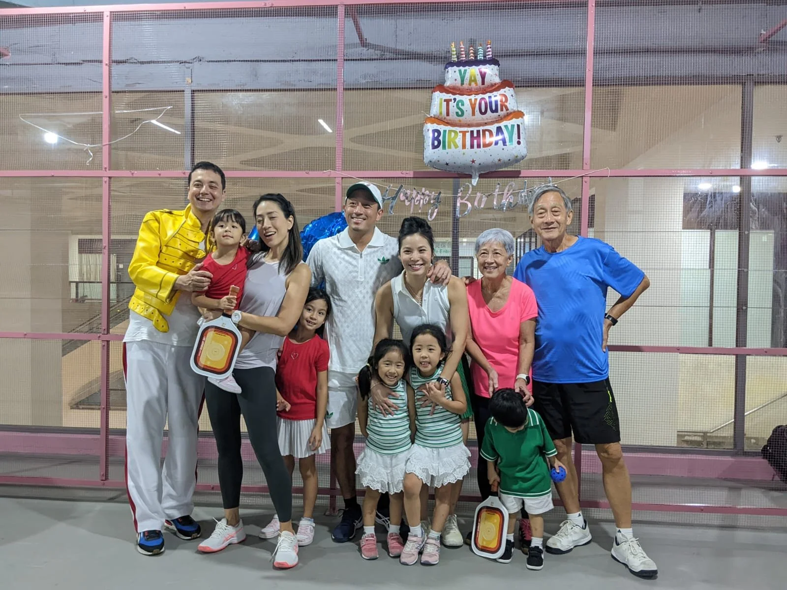 pickleball-birthday-party.JPEG
