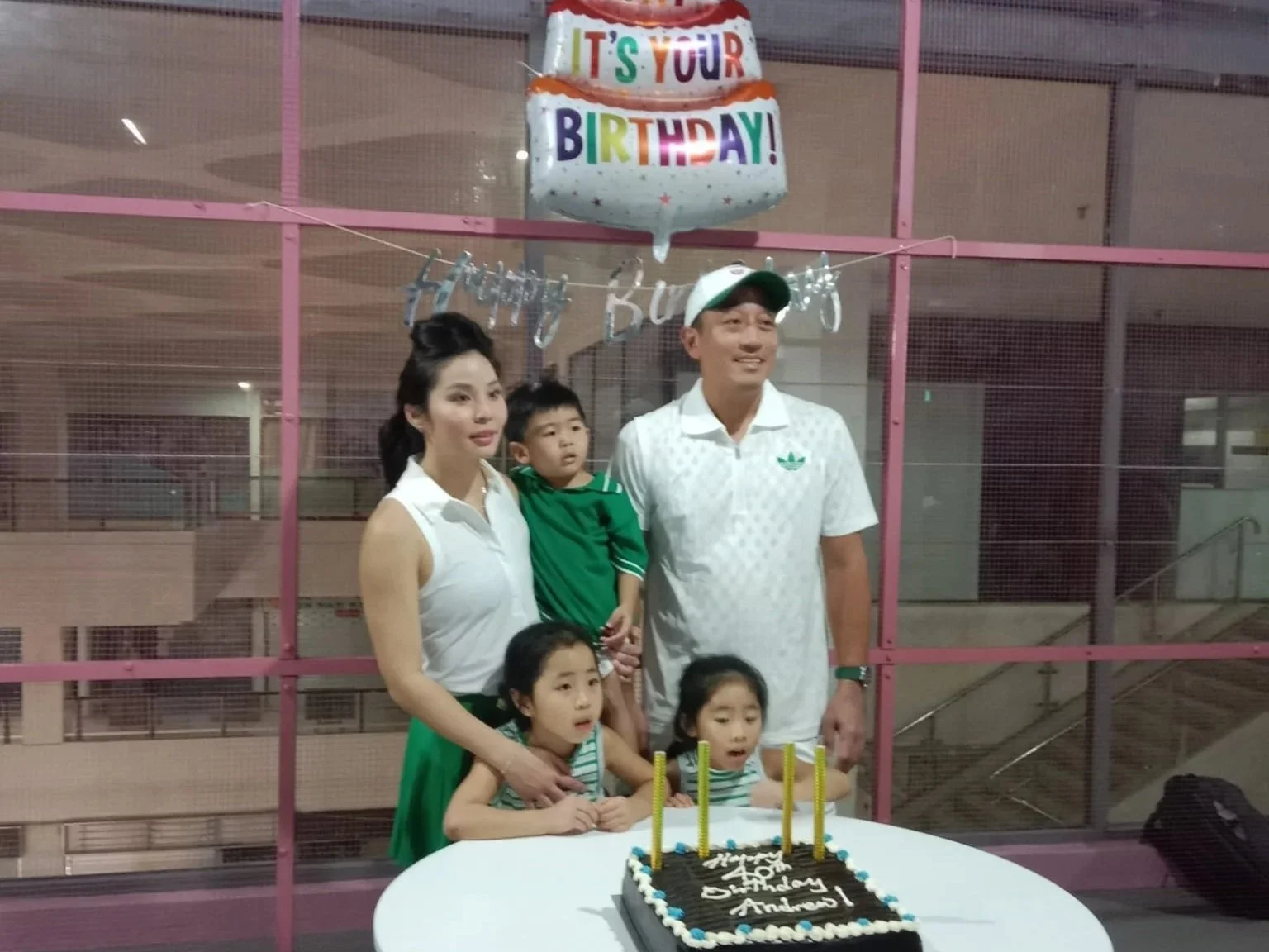 pickleball-singapore-events.jpg
