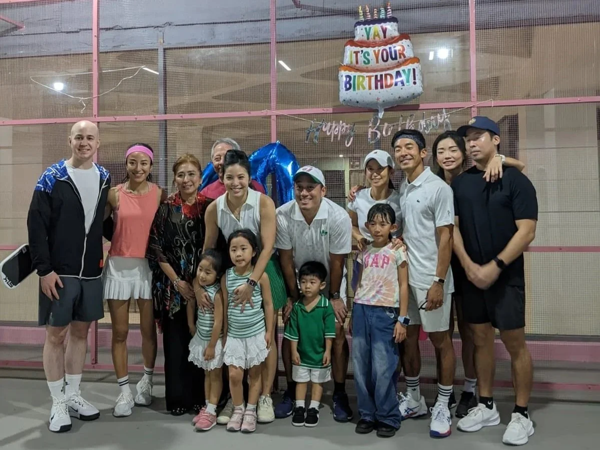 pickleball-special-events.jpg