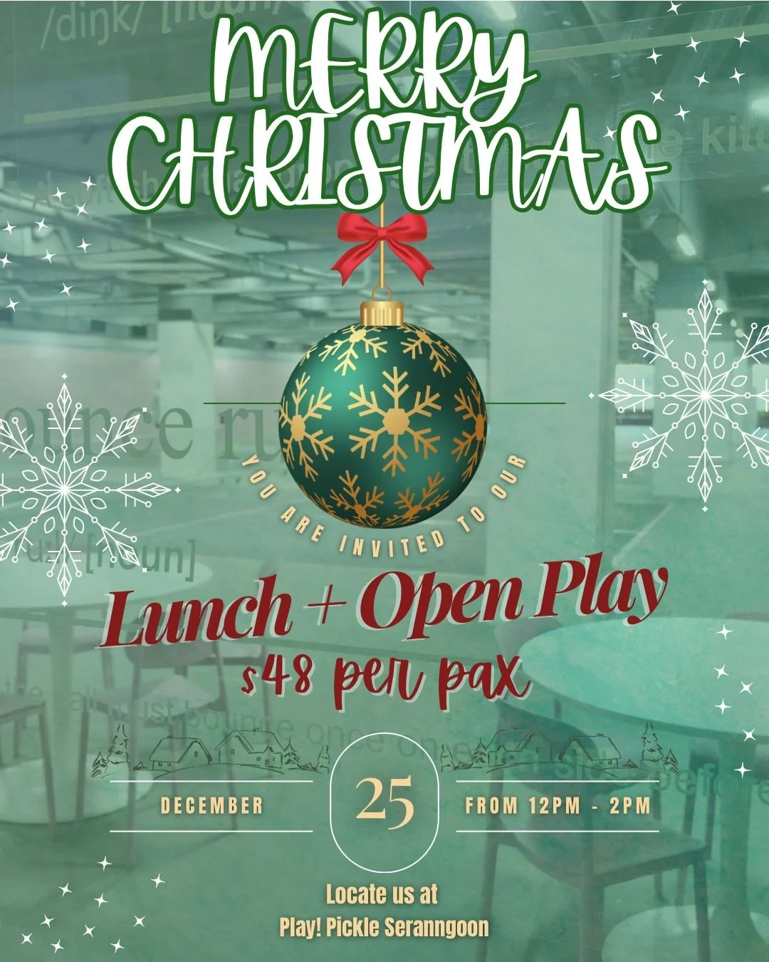 Christmas-Lunch-Pickleball-Open Play.jpeg