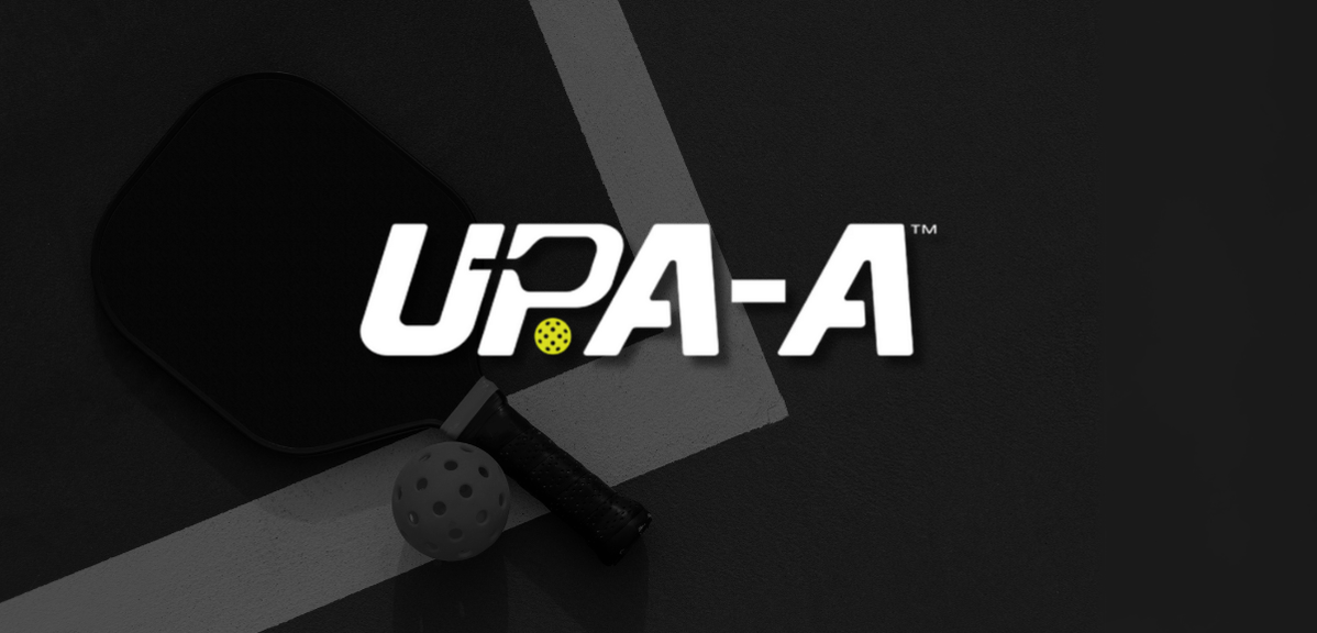 PPA Tour Australia Adopts UPA-A Standards for 2026 Season