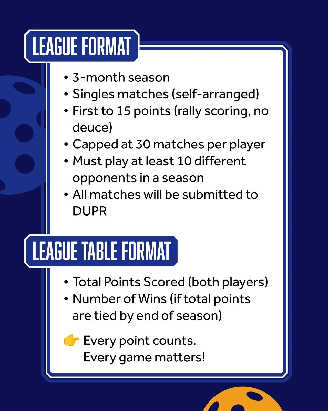 Pickleball-Men-Singles-League (3).jpeg