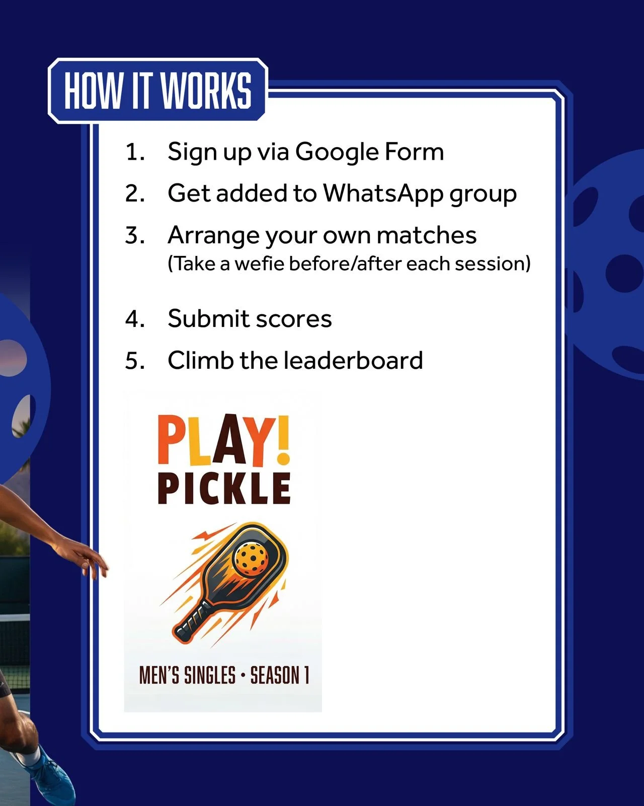 Pickleball-Men-Singles-League (2).jpeg