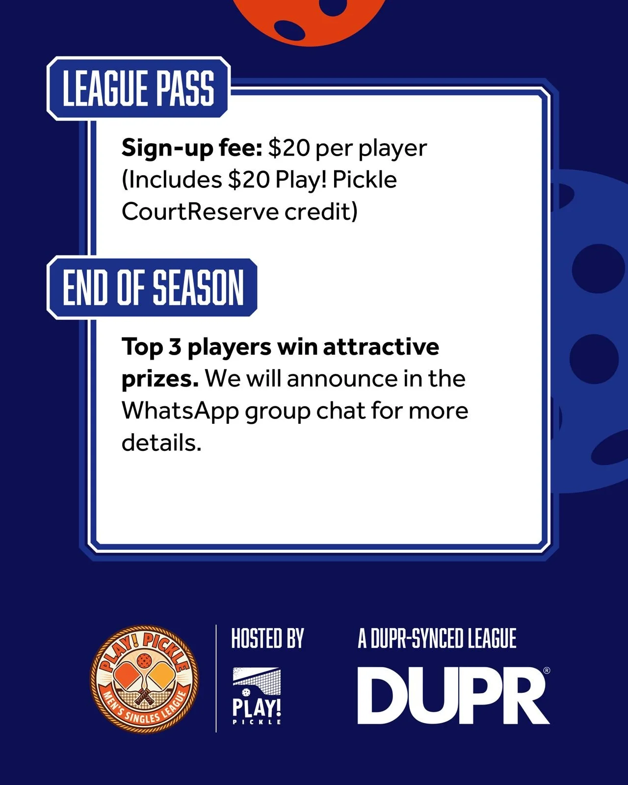 Pickleball-Men-Singles-League (4).jpeg