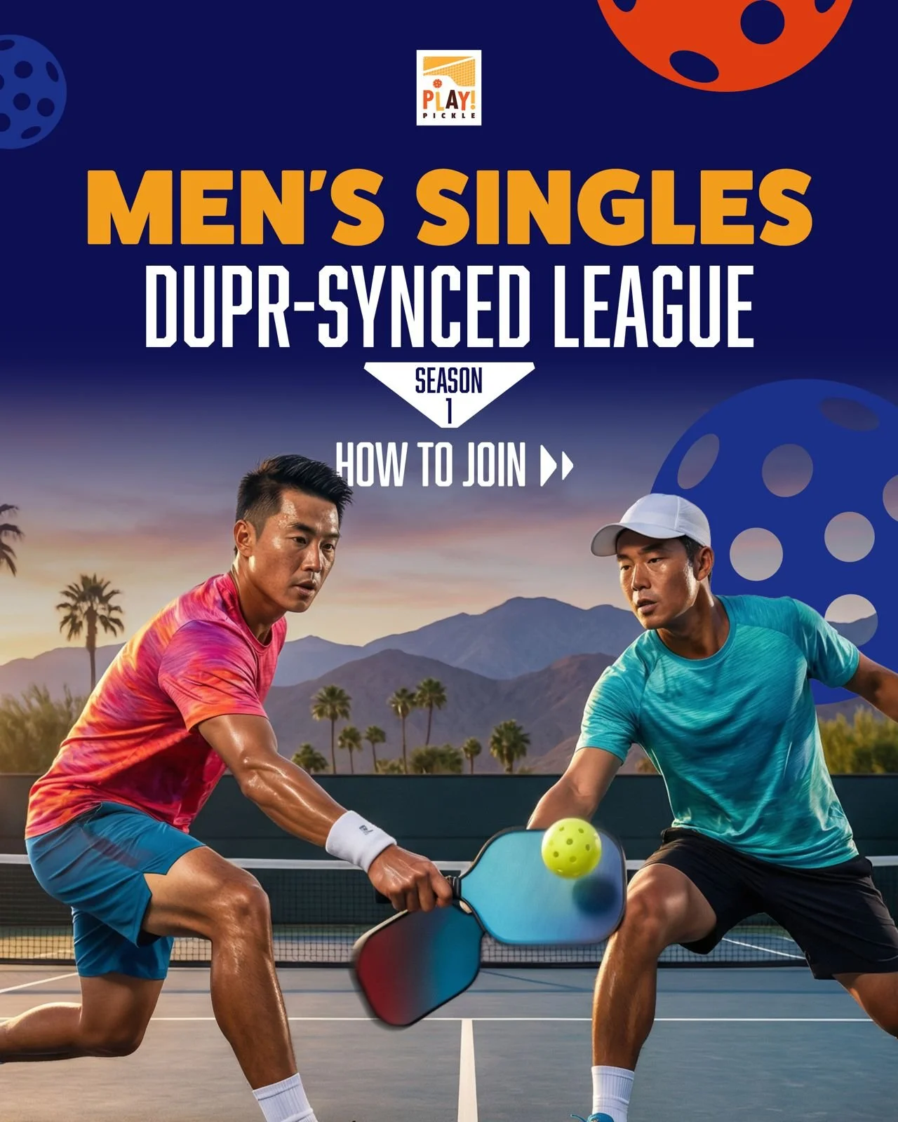 Pickleball-Men-Singles-League (1).jpeg