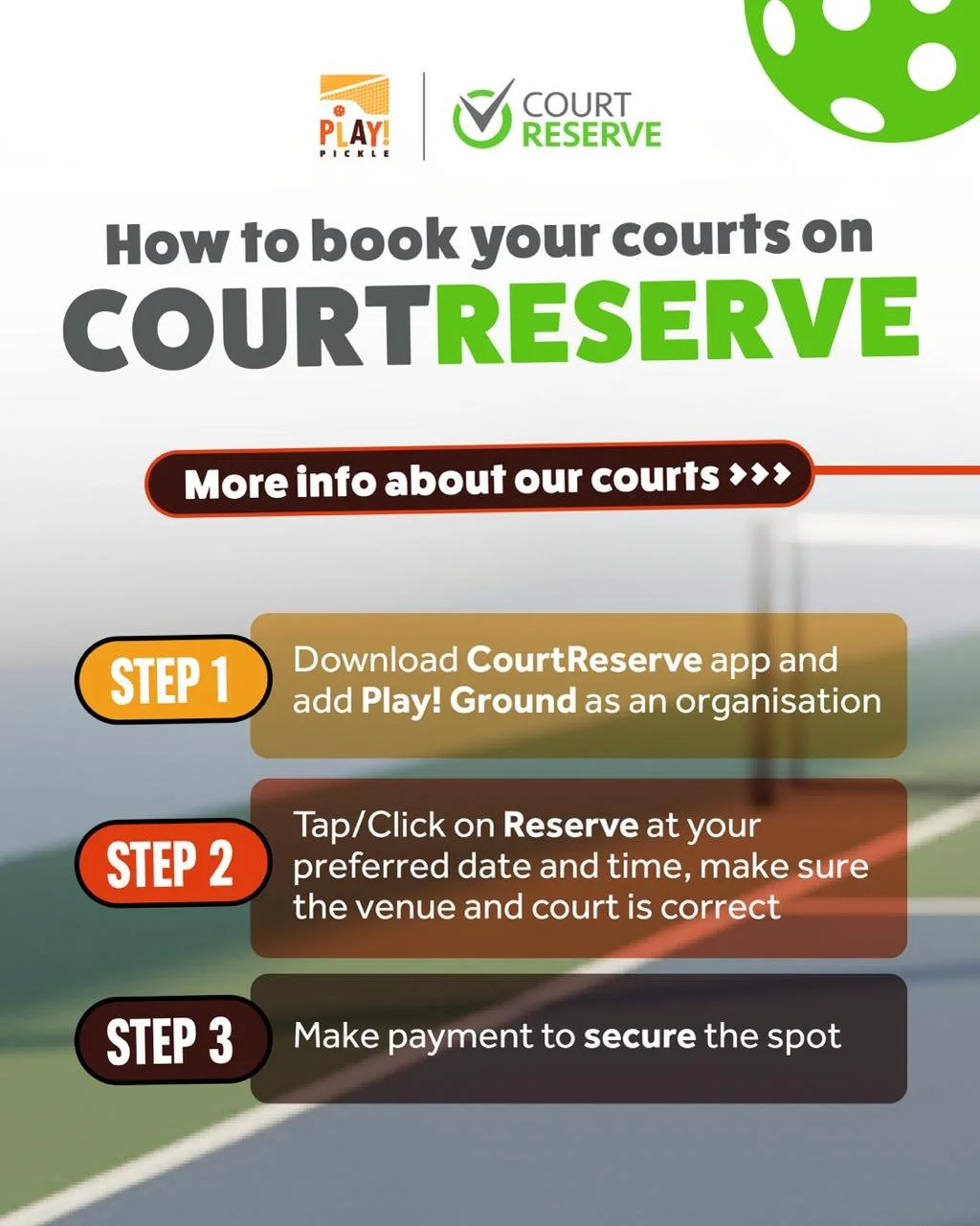 How-to-book-Pickleball-Court (1).jpeg