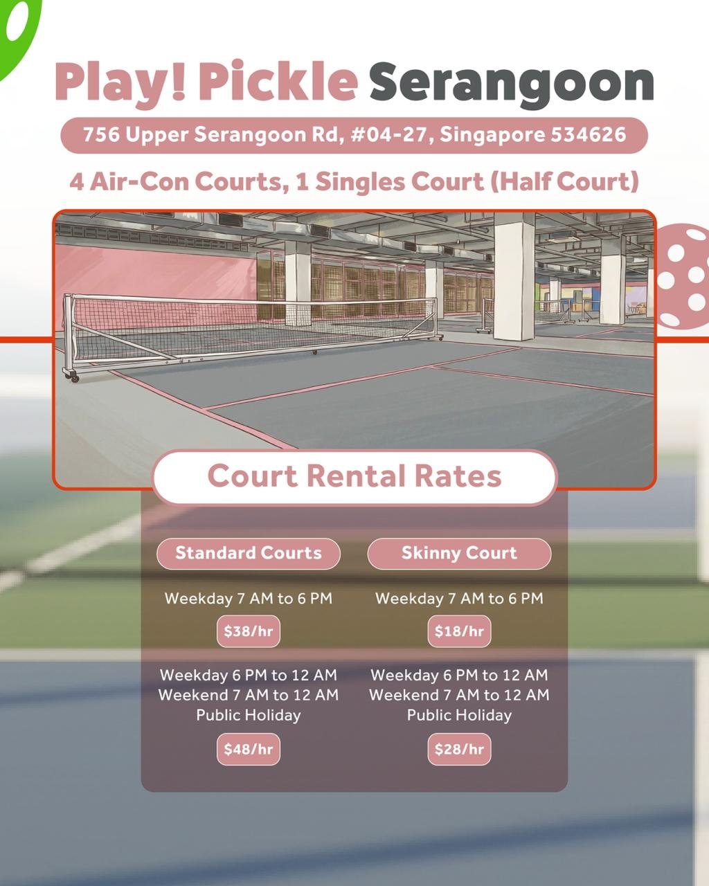 How-to-book-Pickleball-Court (2).jpeg