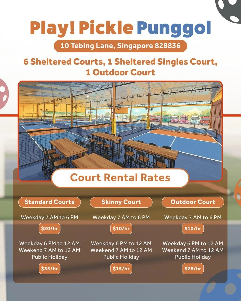 How-to-book-Pickleball-Court (3).jpeg