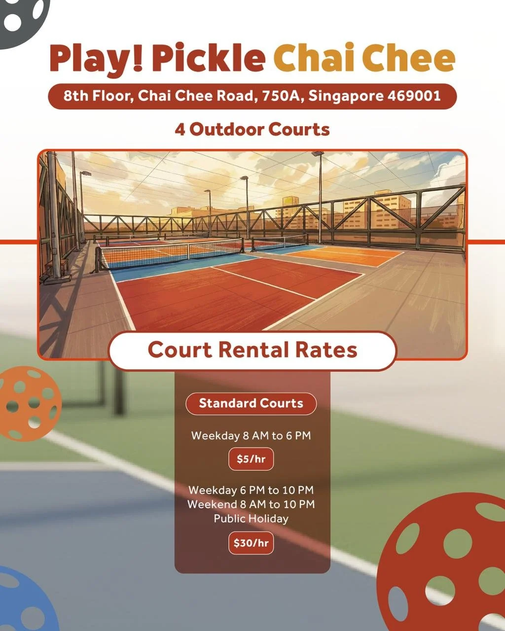 How-to-book-Pickleball-Court (4).jpeg