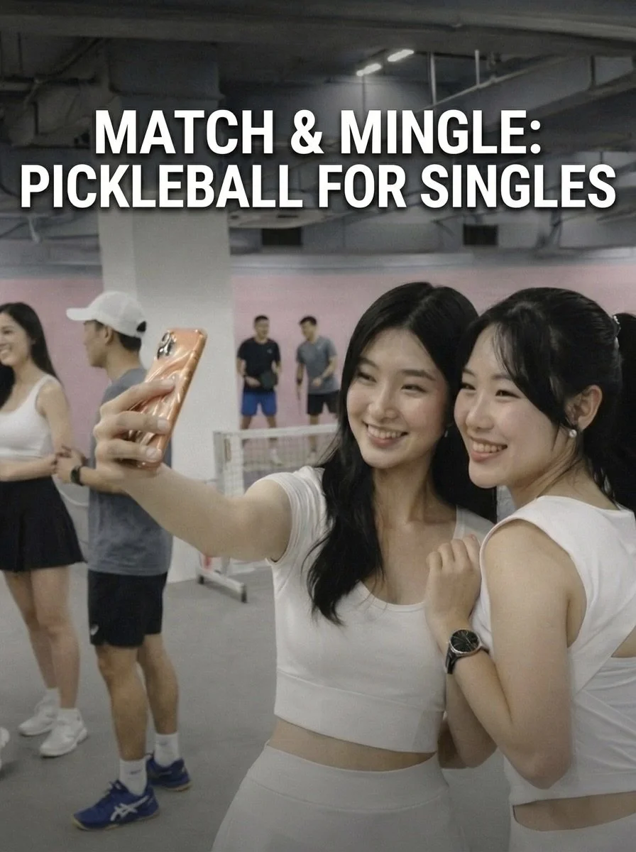 Match-Mingle-Pickleball-Singles.jpeg