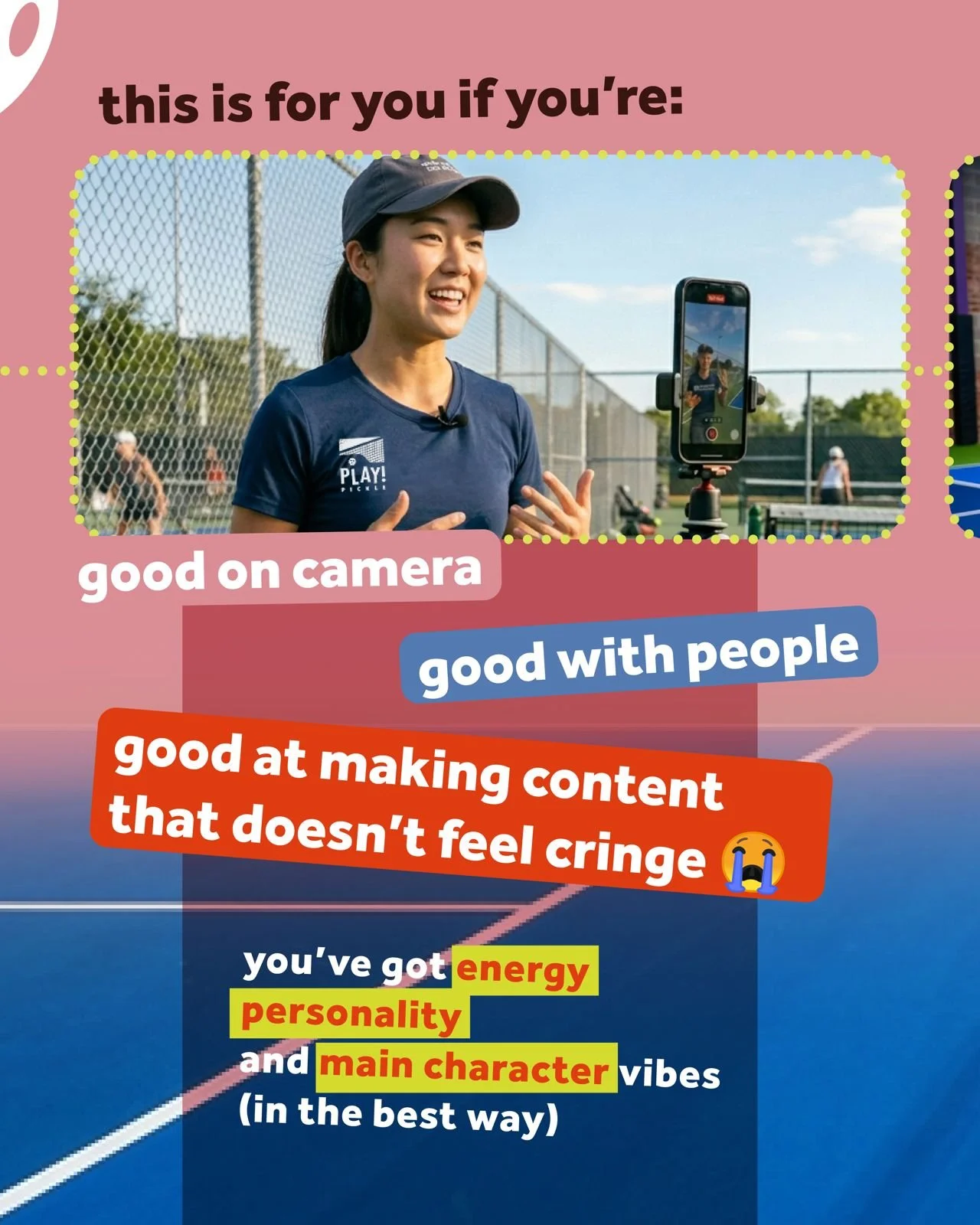 Play-Pickle-Hire-Brand-Personality (2).jpeg