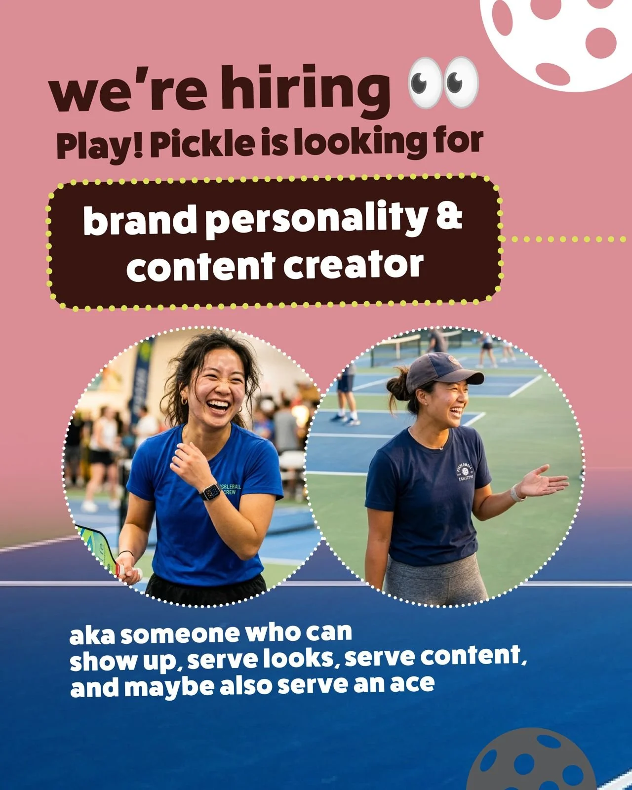 Play-Pickle-Hire-Brand-Personality (1).jpeg