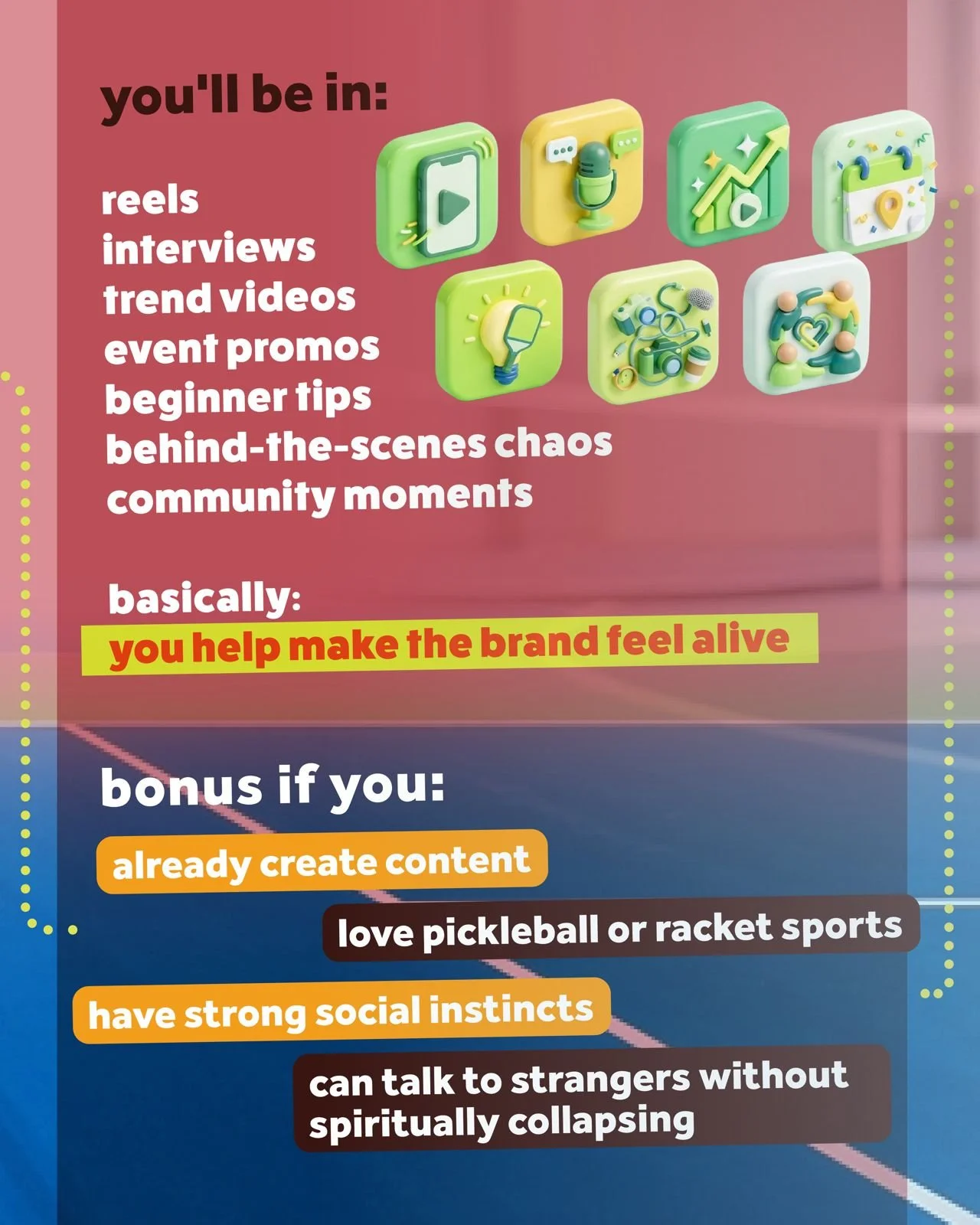 Play-Pickle-Hire-Brand-Personality (4).jpeg