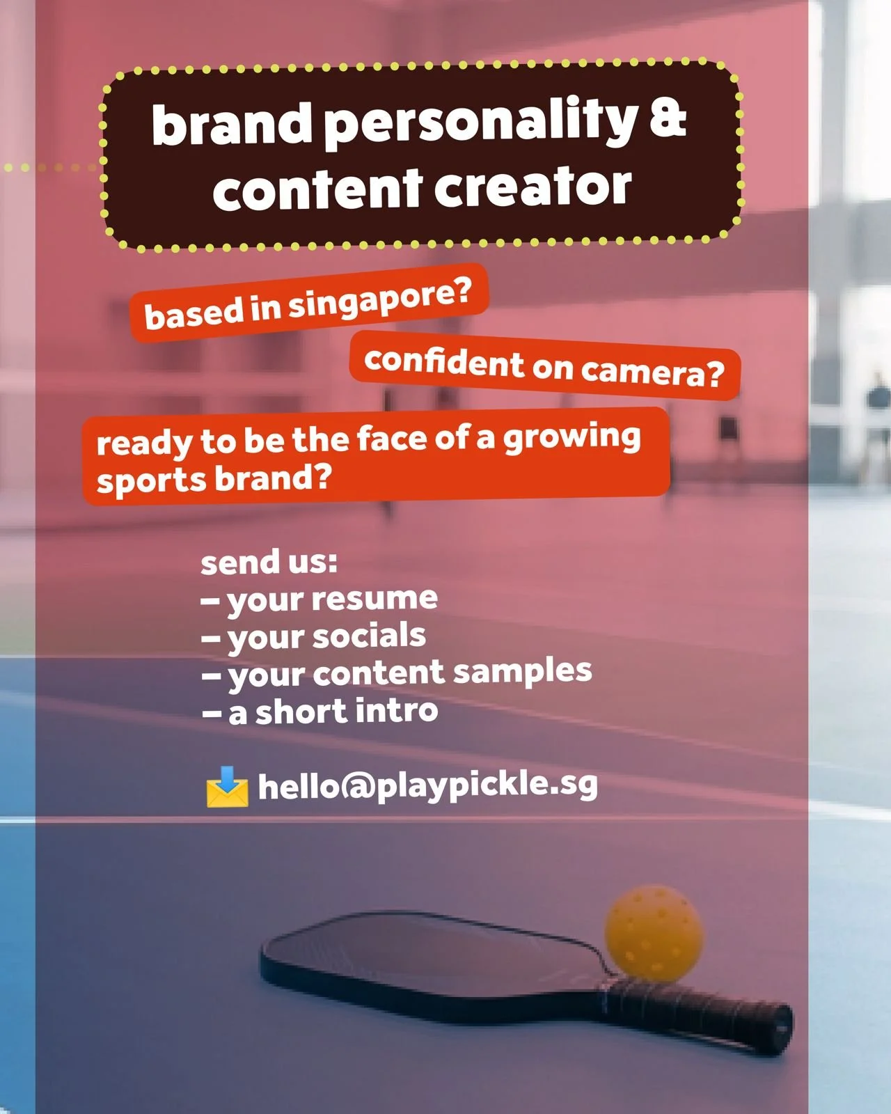 Play-Pickle-Hire-Brand-Personality (5).jpeg