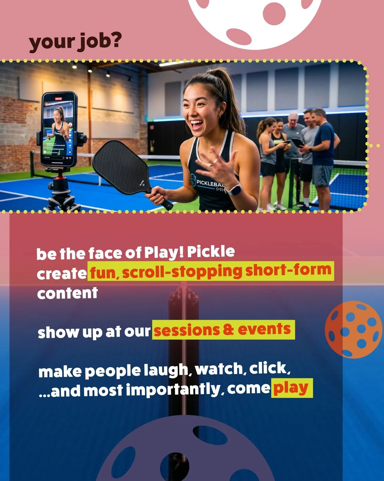 Play-Pickle-Hire-Brand-Personality (3).jpeg