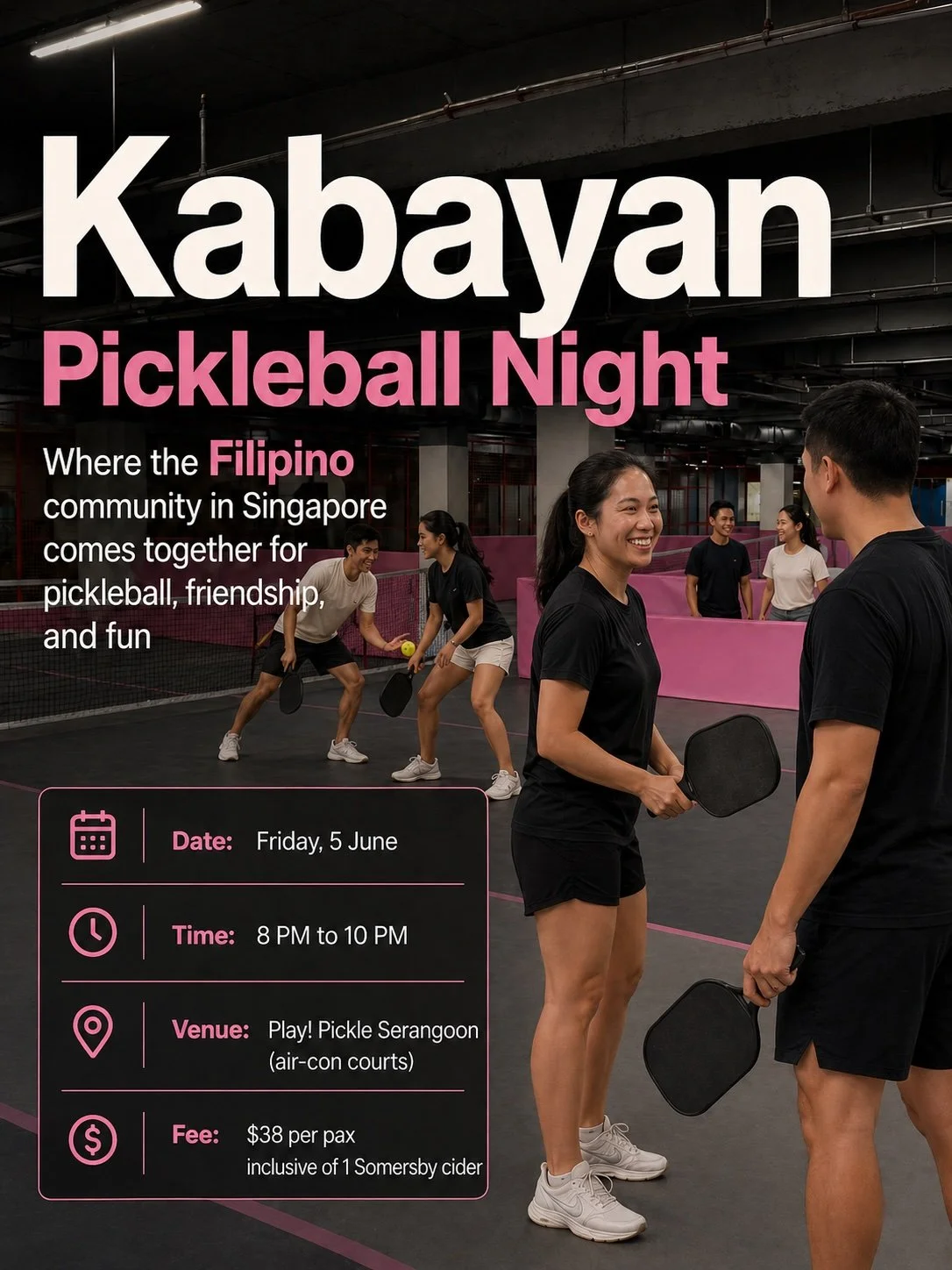 Kabayan-Pickleball-Night-Singapore.jpg