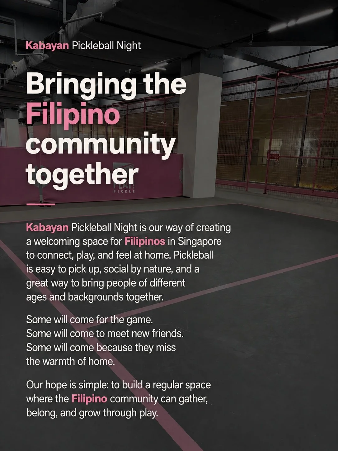 Kabayan-Pickleball-Night-Singapore-Social.jpg