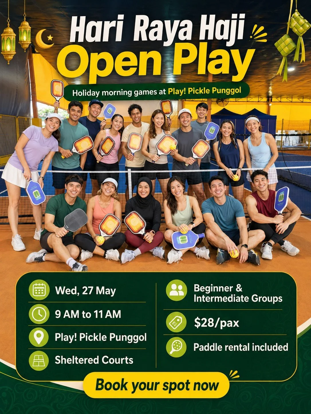 Hari Raya Haji Open Play (website).jpg