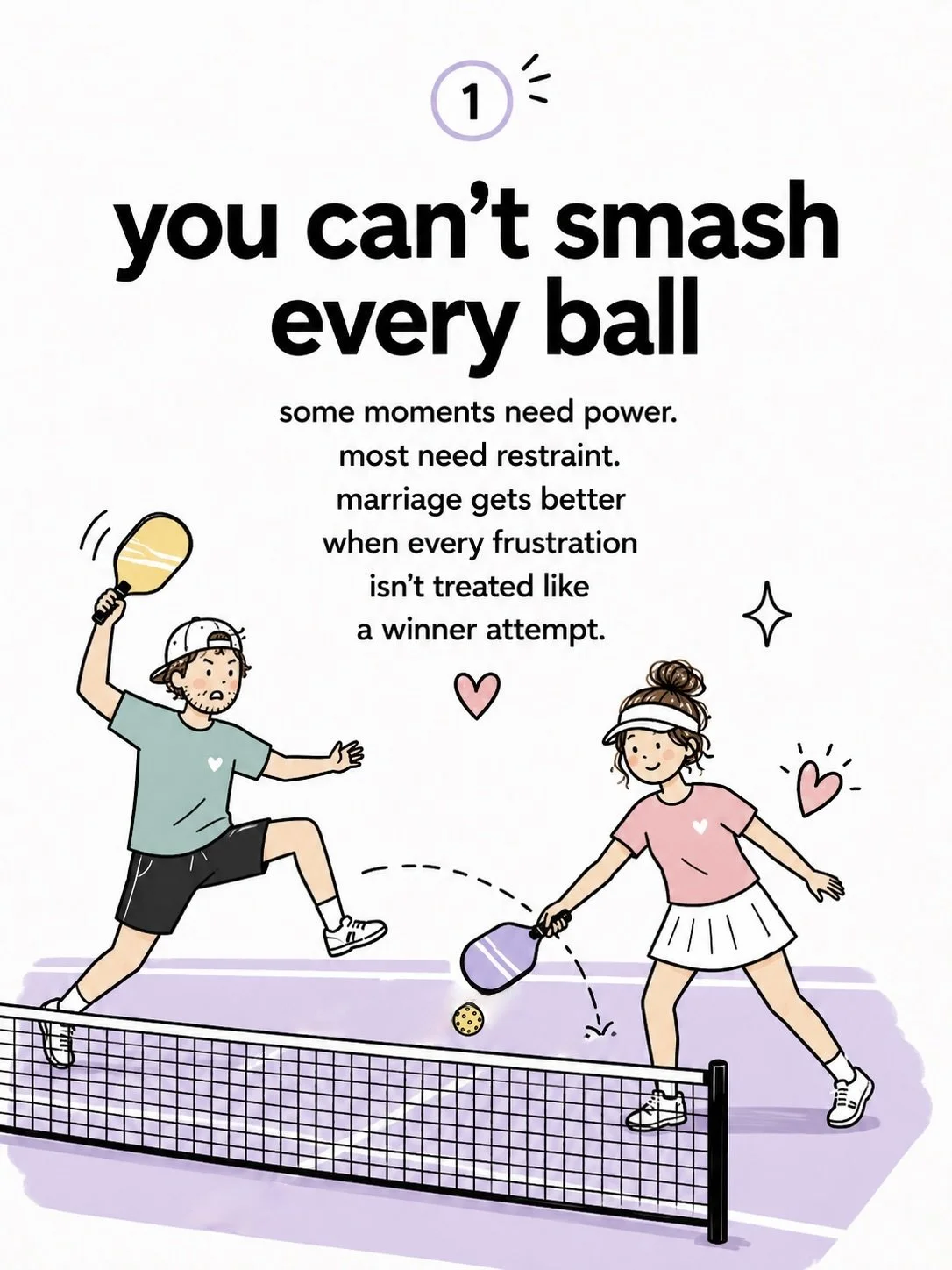 What pickleball teaches you about marriage (2).jpeg