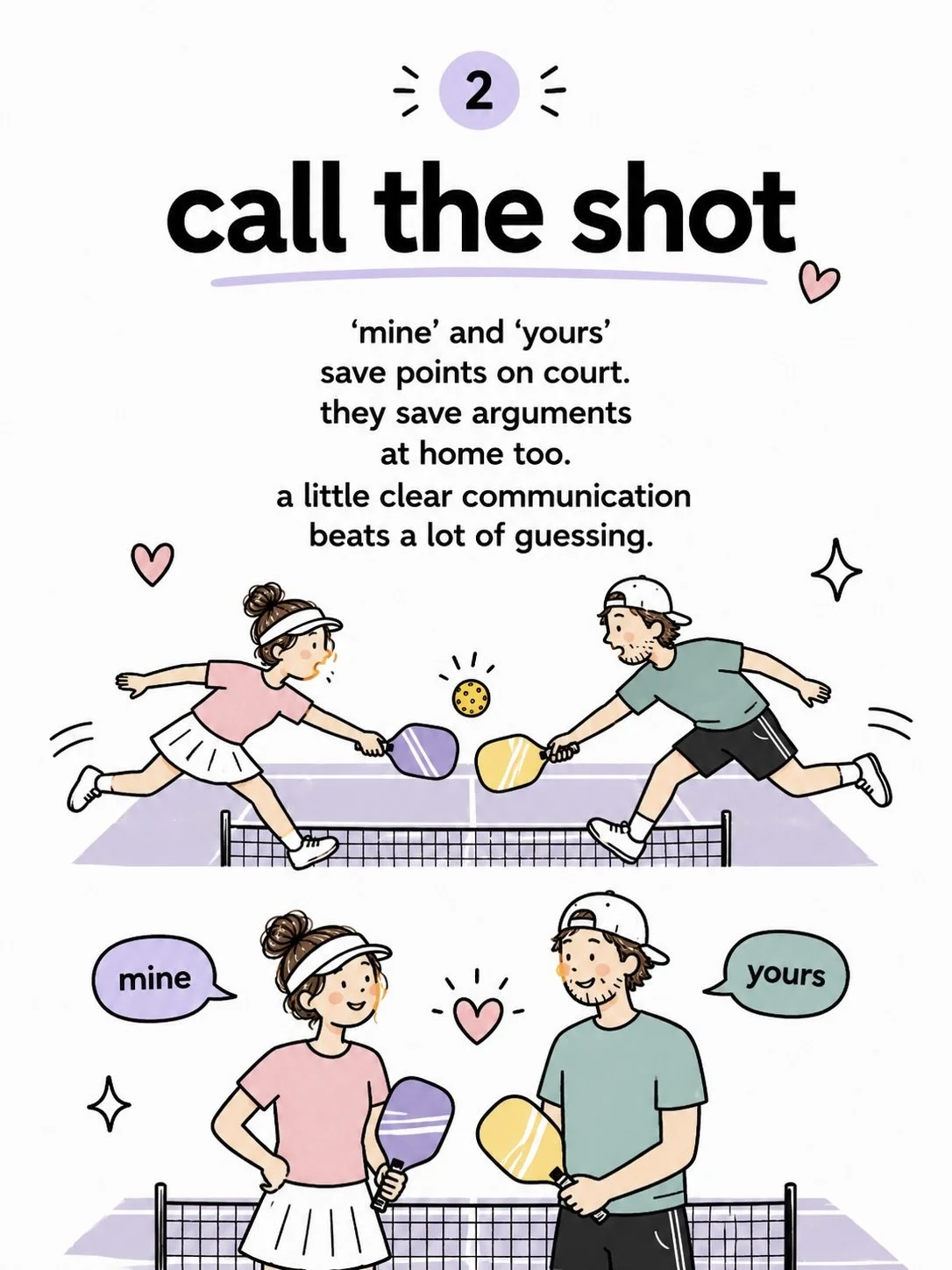 What pickleball teaches you about marriage (3).jpeg