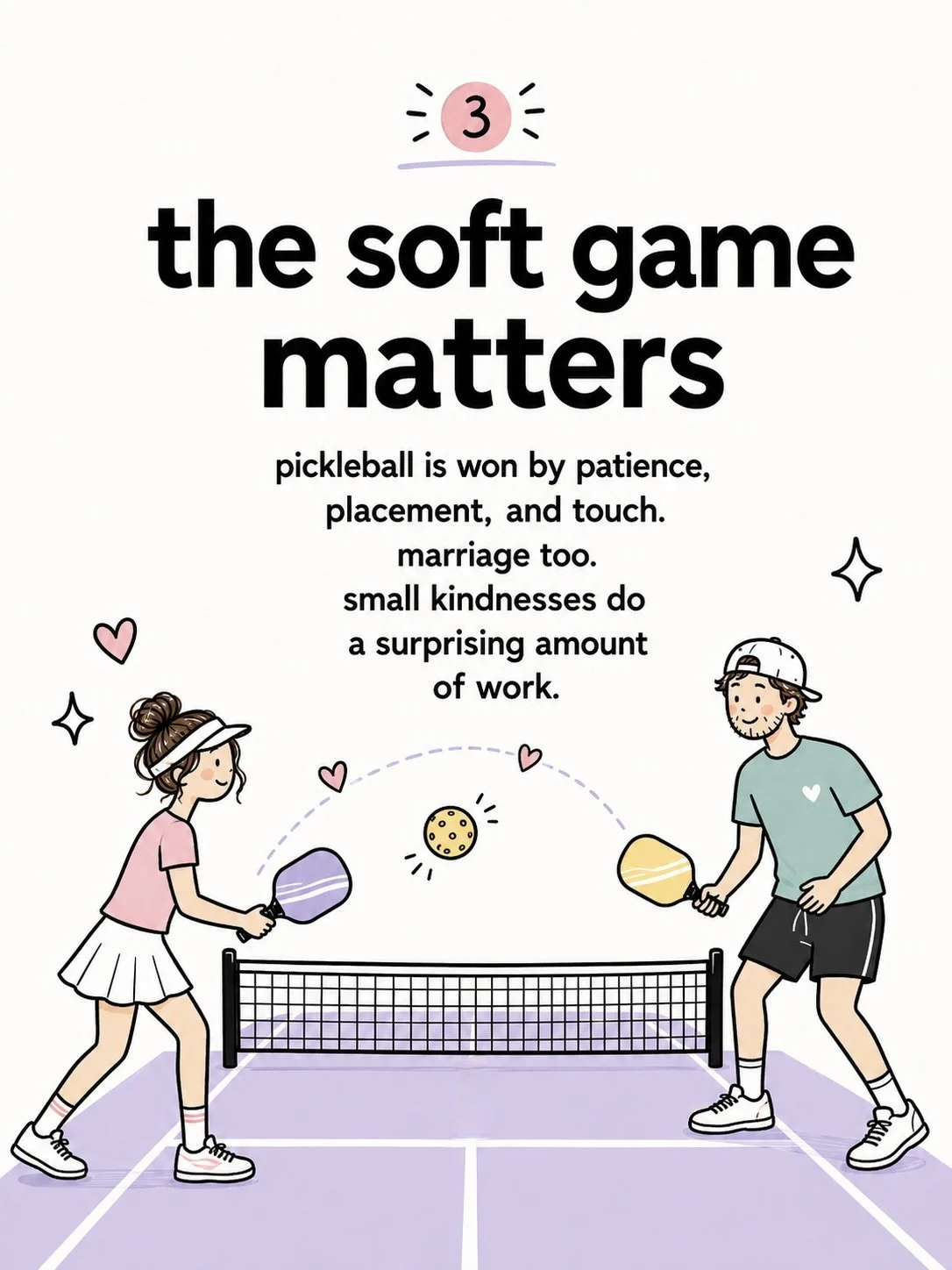 What pickleball teaches you about marriage (4).jpeg