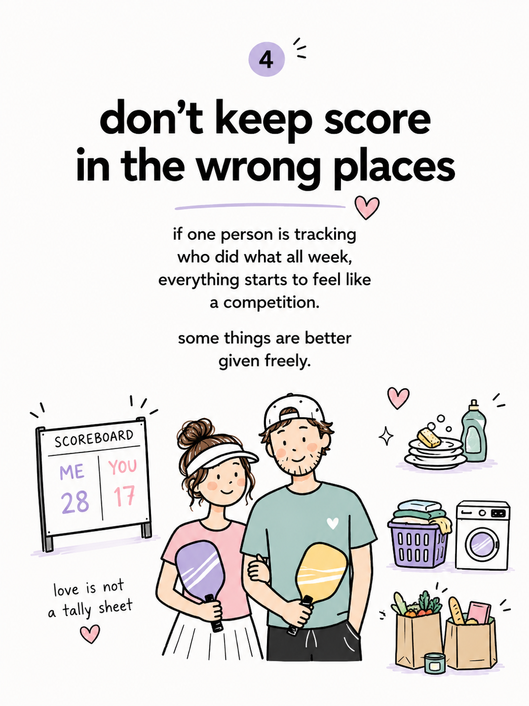 What pickleball teaches you about marriage (5).png