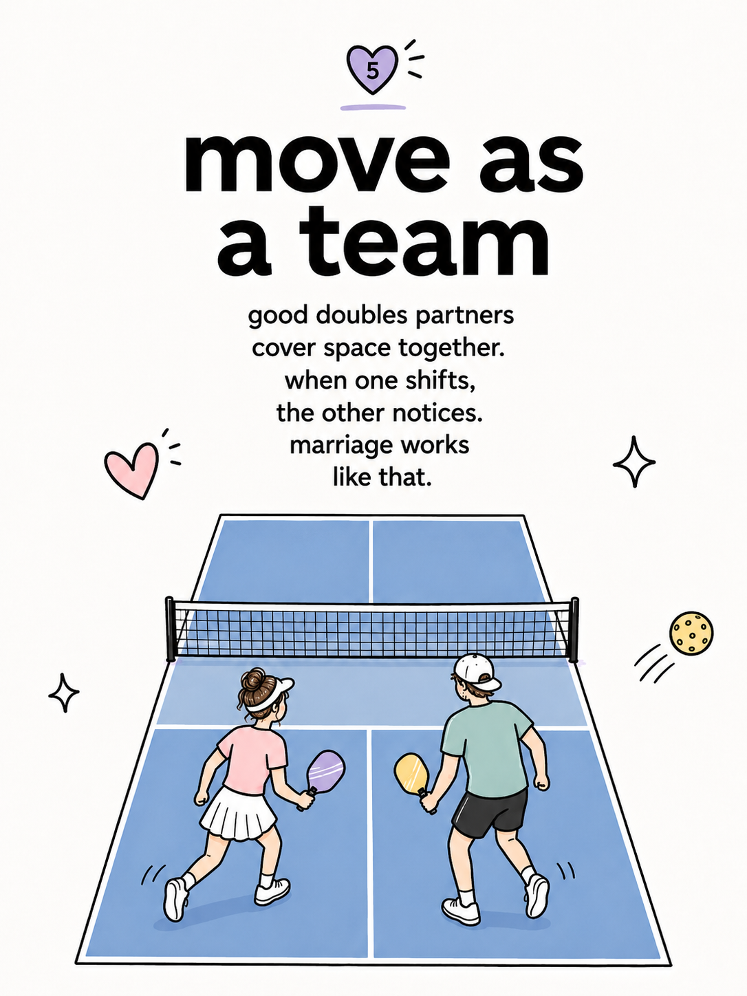 What pickleball teaches you about marriage (6).png