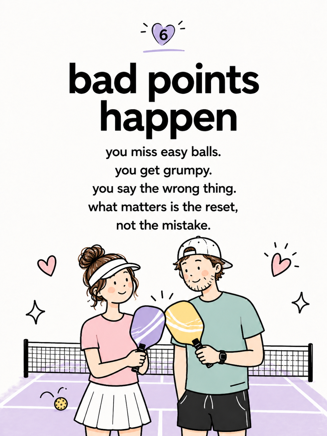 What pickleball teaches you about marriage (7).png