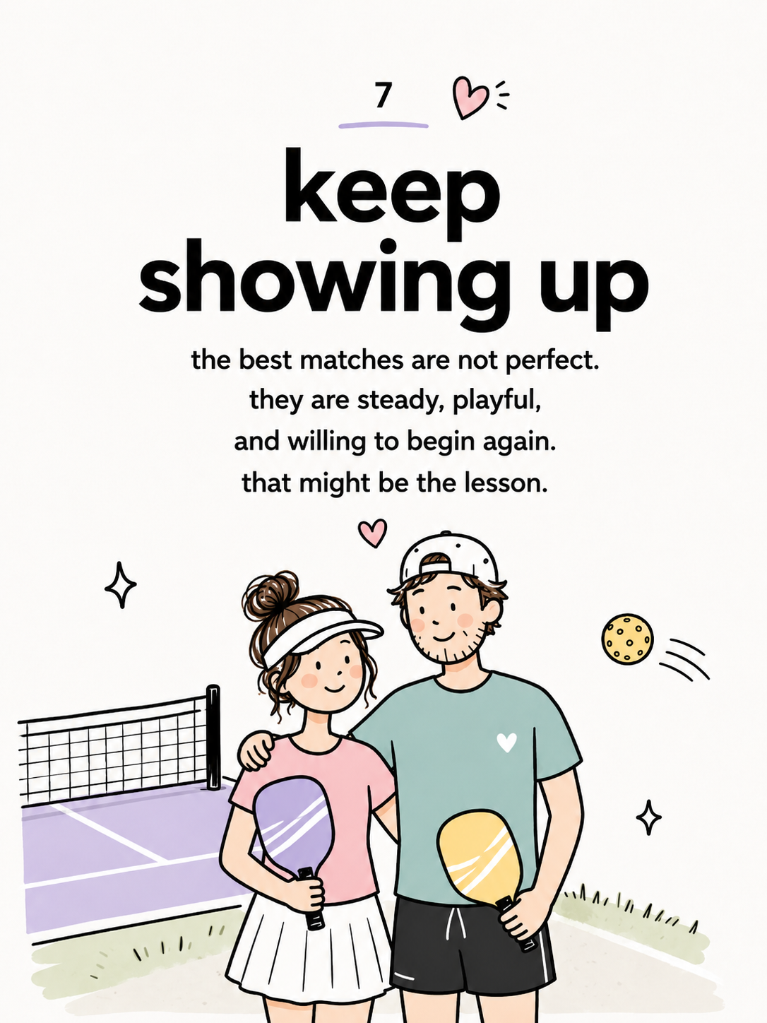What pickleball teaches you about marriage (8).png