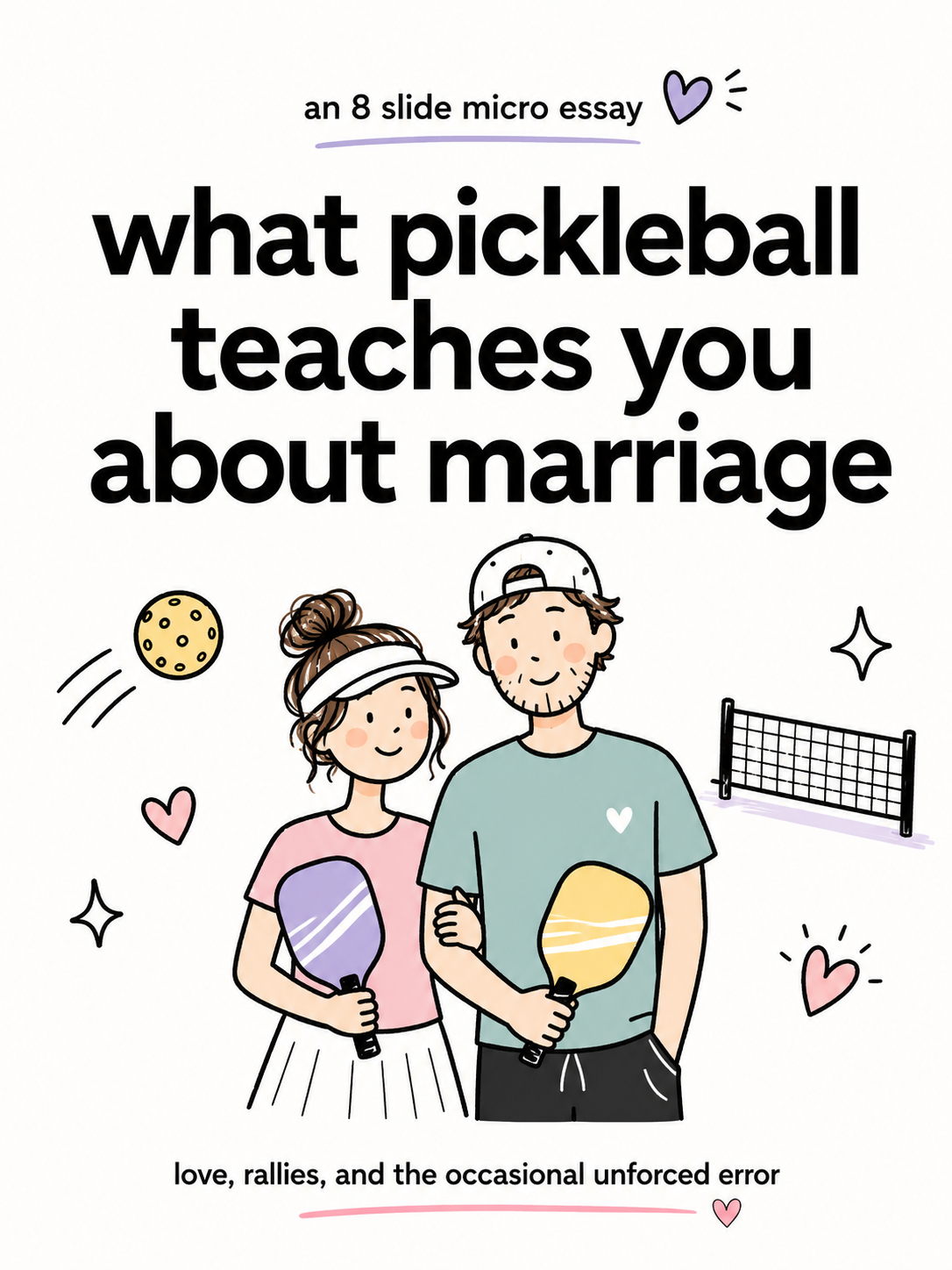 What pickleball teaches you about marriage(1).png