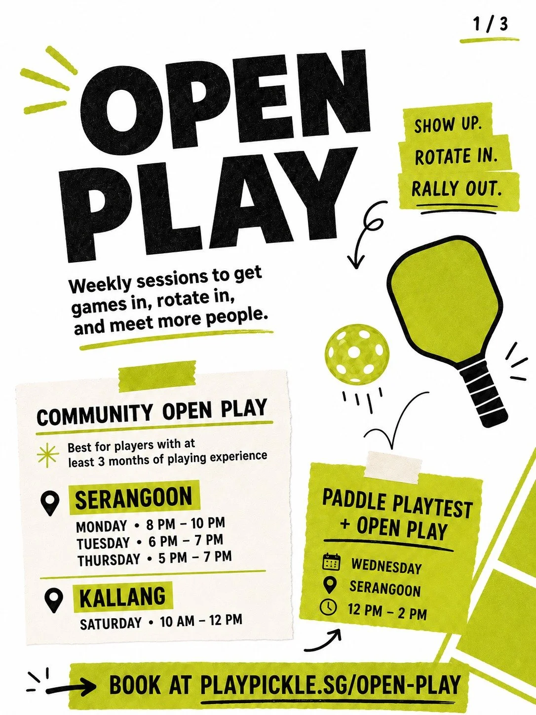 open-play-pickleball (1).jpeg