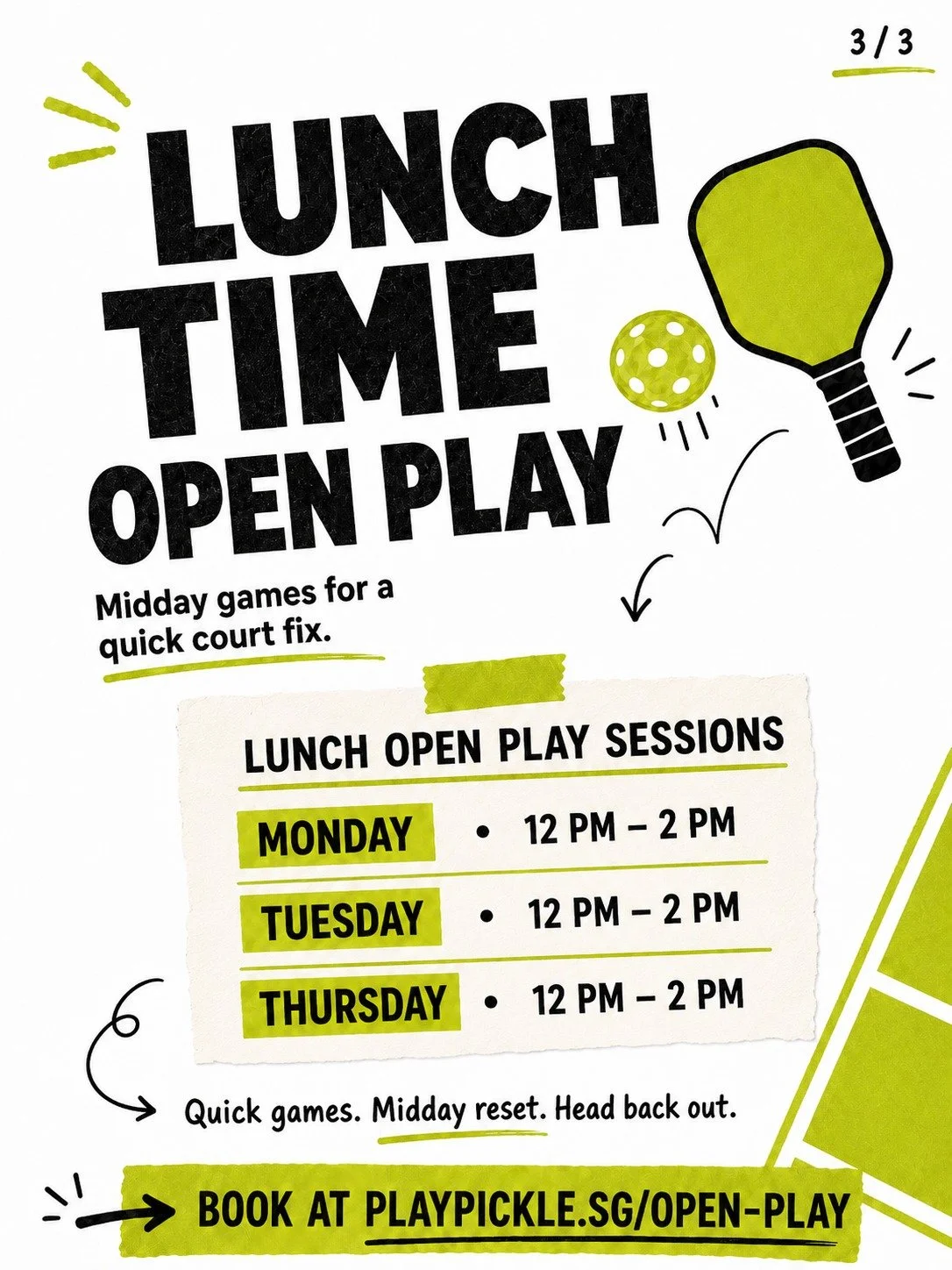 open-play-pickleball (3).jpeg