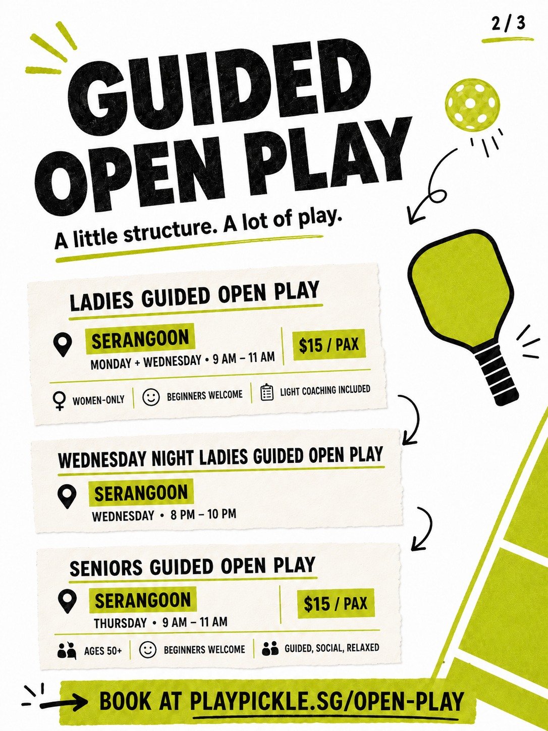 open-play-pickleball (2).jpeg