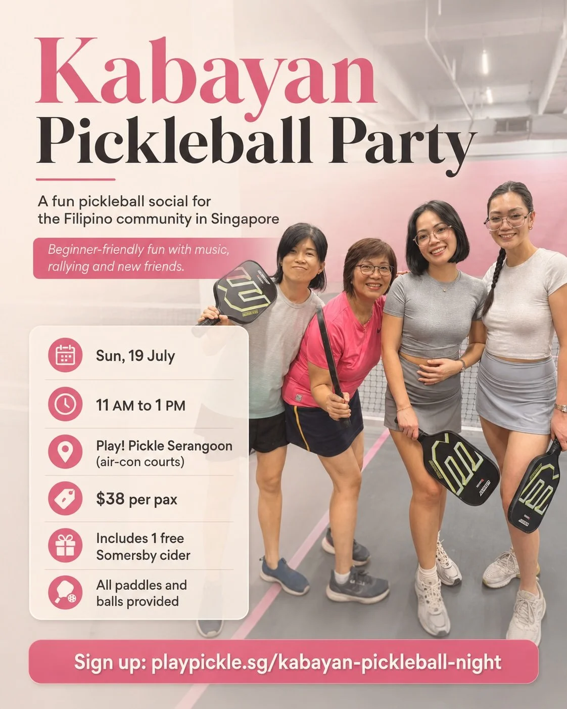 Kabayan-Pickleball-Singapore.jpg
