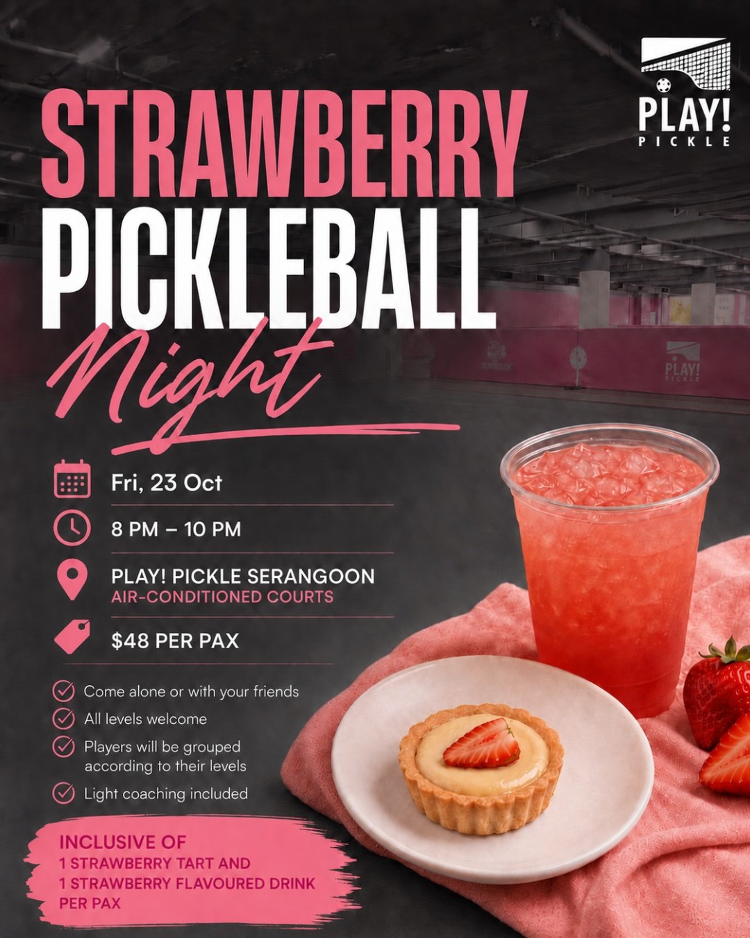 Strawberry Pickleball Night (website).jpg