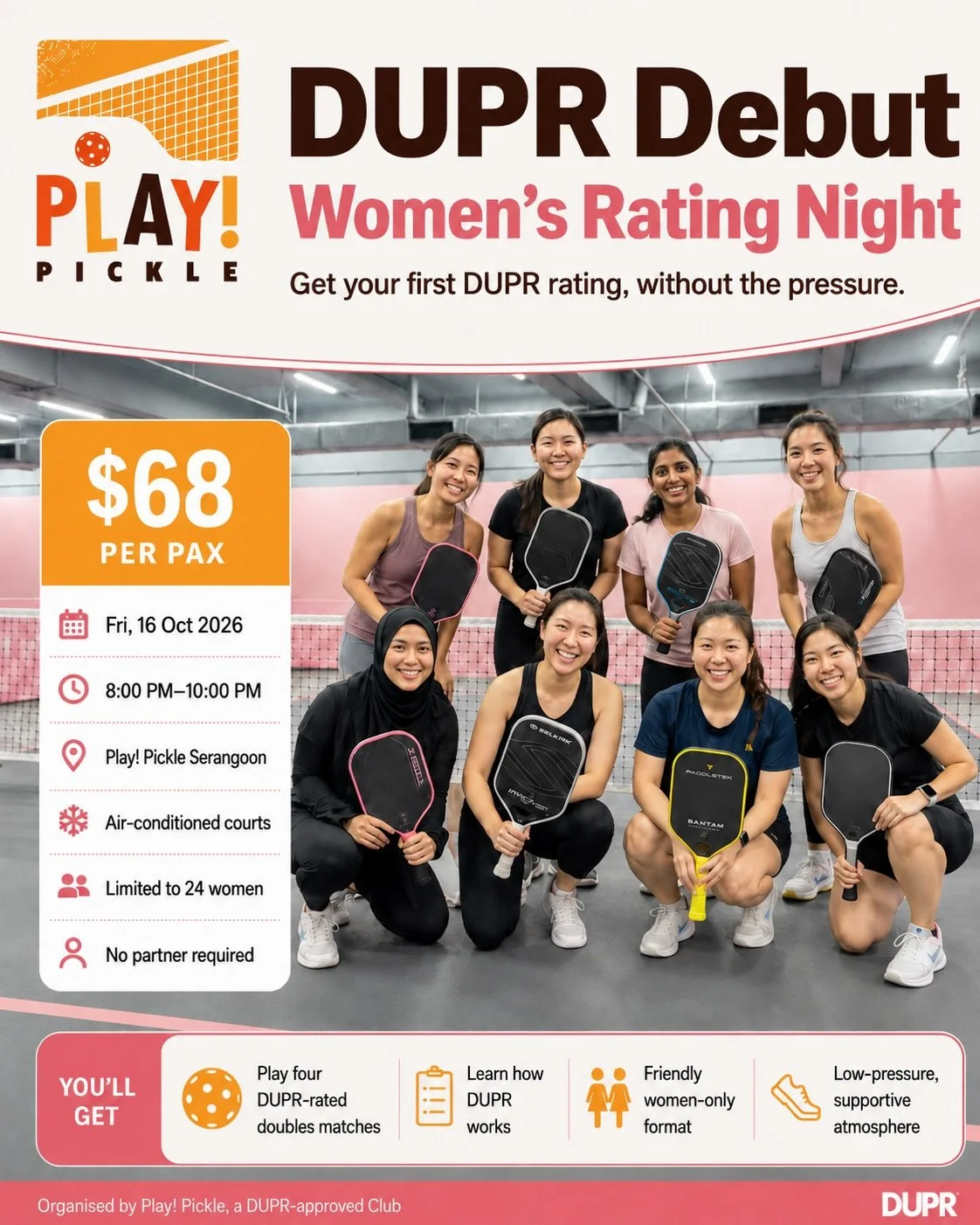 Pickleball-DUPR-Debut (16 Oct).jpg