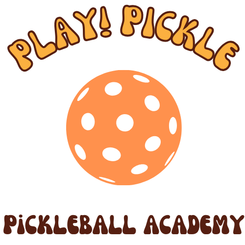 Play! Pickle