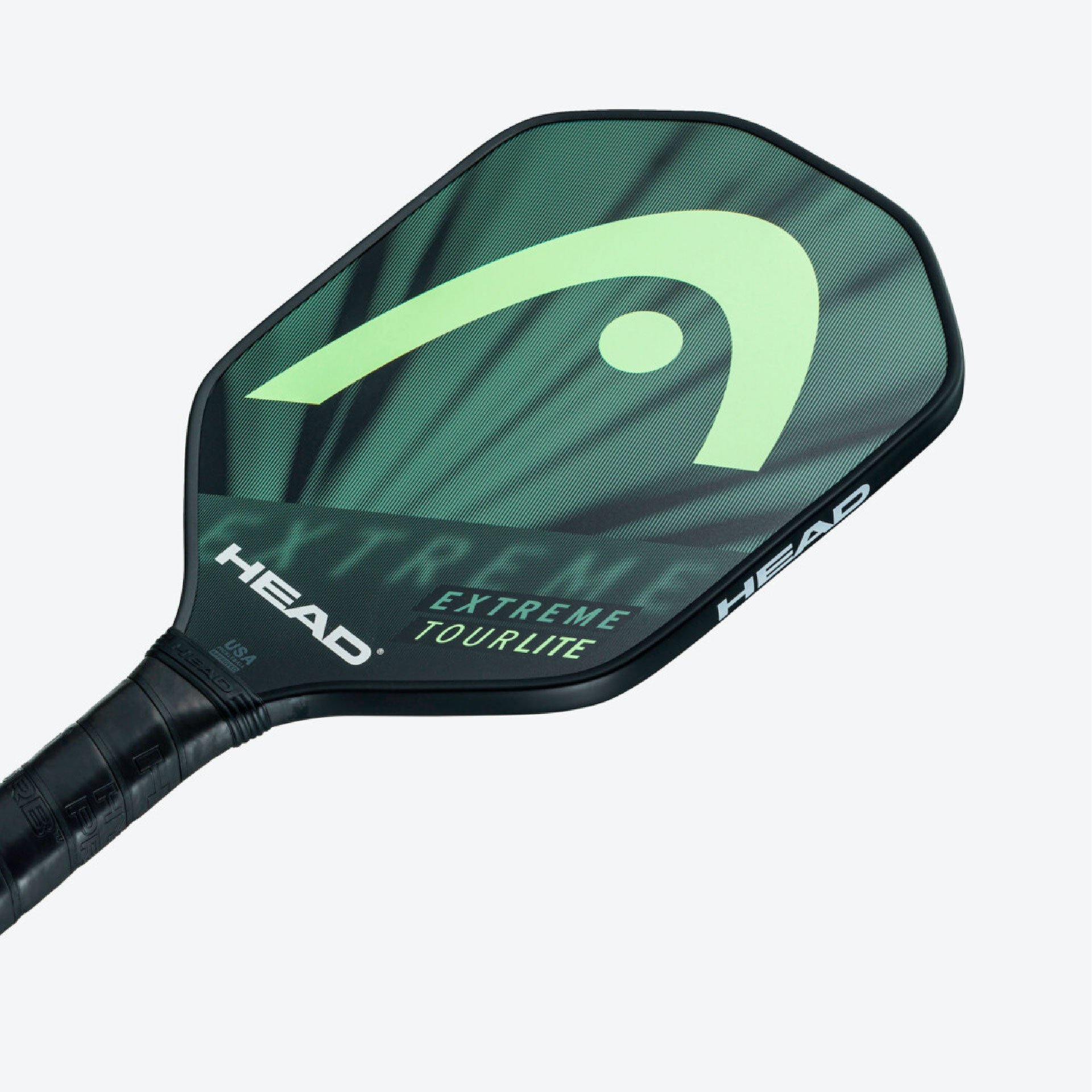 Extreme Tour Pickleball-03.jpg