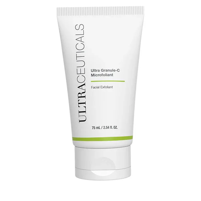 Ultraceuticals Granule-C Microfoliant 75ml