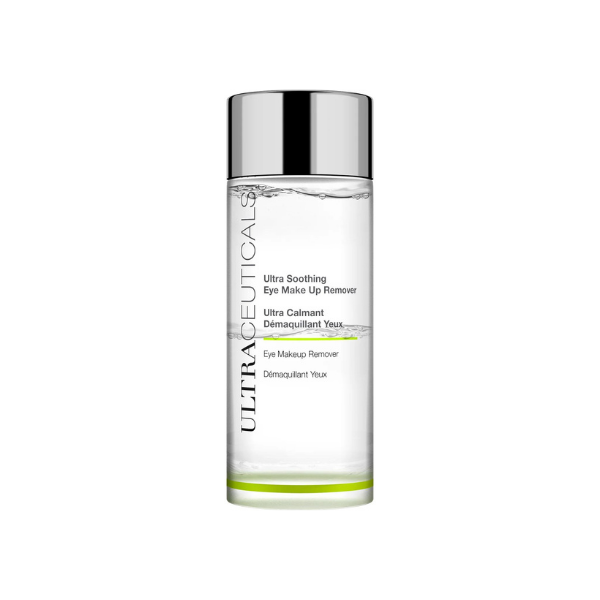 Ultra-Soothing-Eye-Make-Up-Remover-130ml.png