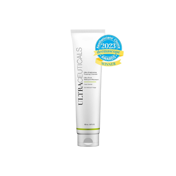 ultra-brightening-foaming-cleanser-choice.png
