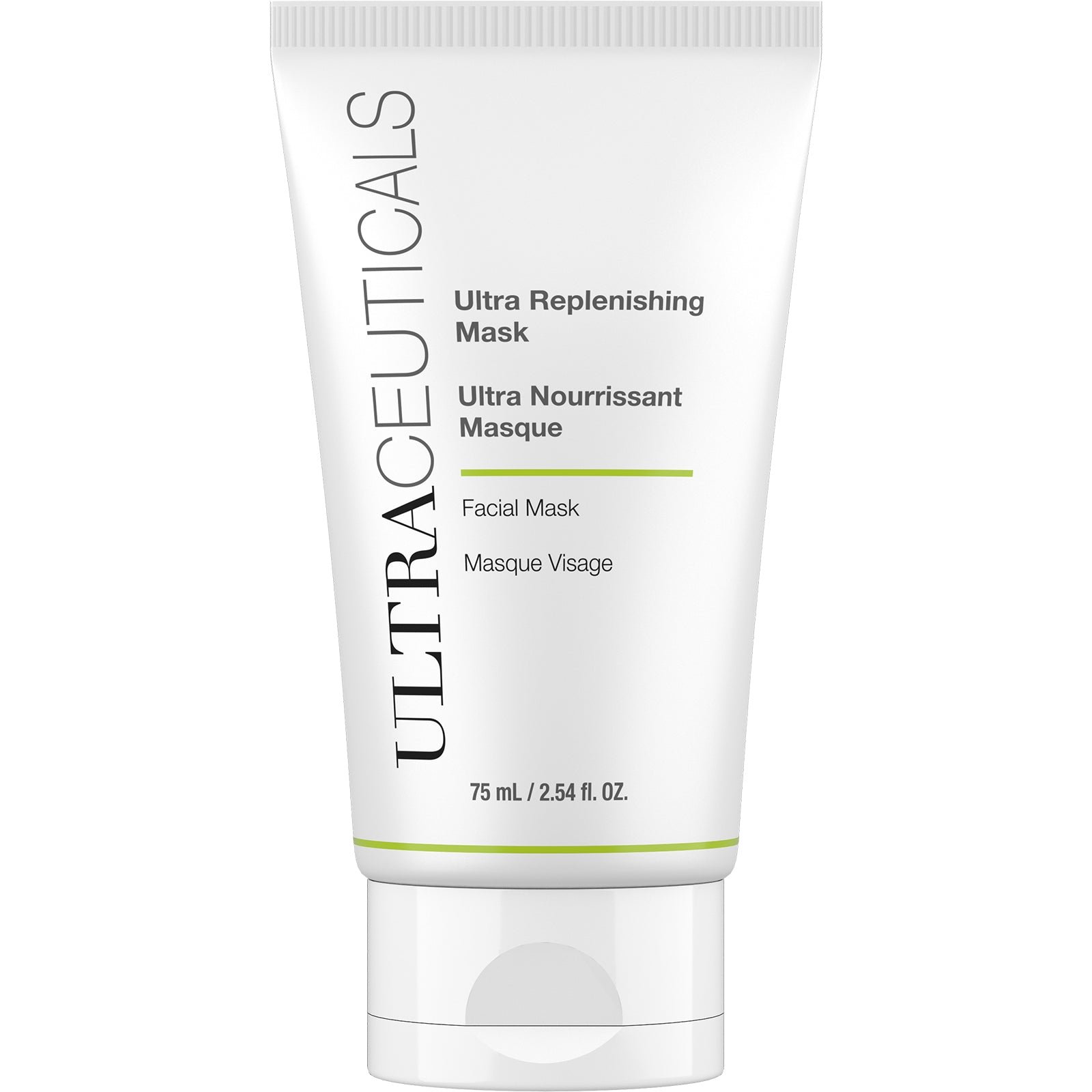 Ultraceuticals Replenishing Mask 75ml