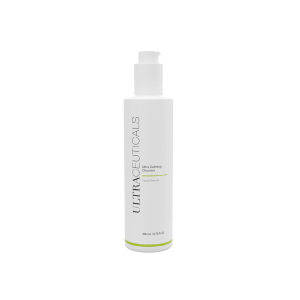 Ultra-Calming-Cleanser-200ml.png
