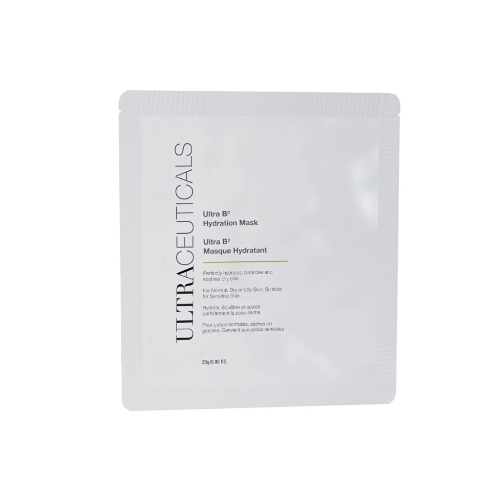 Ultra-B2-Hydration-Mask-Single.png