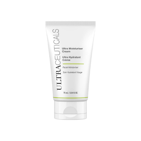 Ultraceuticals Moisturiser Cream 75ml