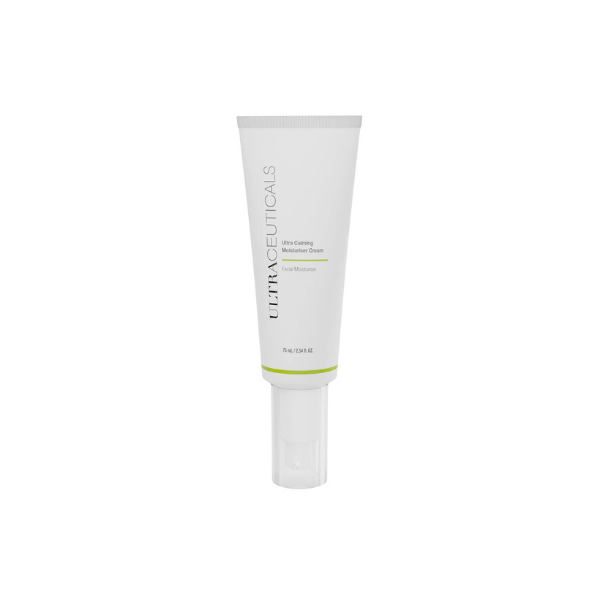 Ultraceuticals Calming Moisturiser 75ml