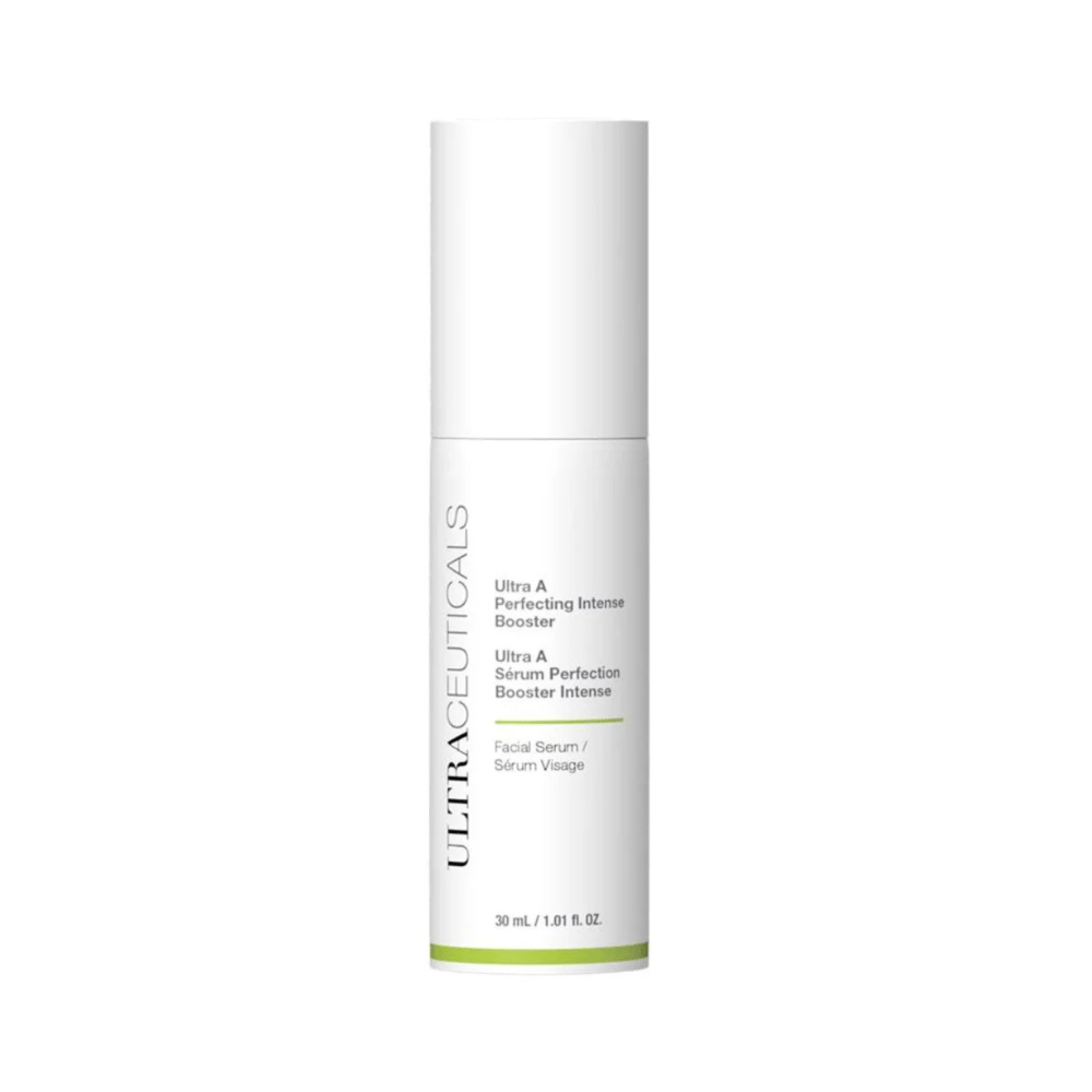 Ultraceuticals A Perfecting Intense Booster Serum 30ml