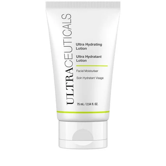 Ultraceuticals Hydrating Lotion 75ml