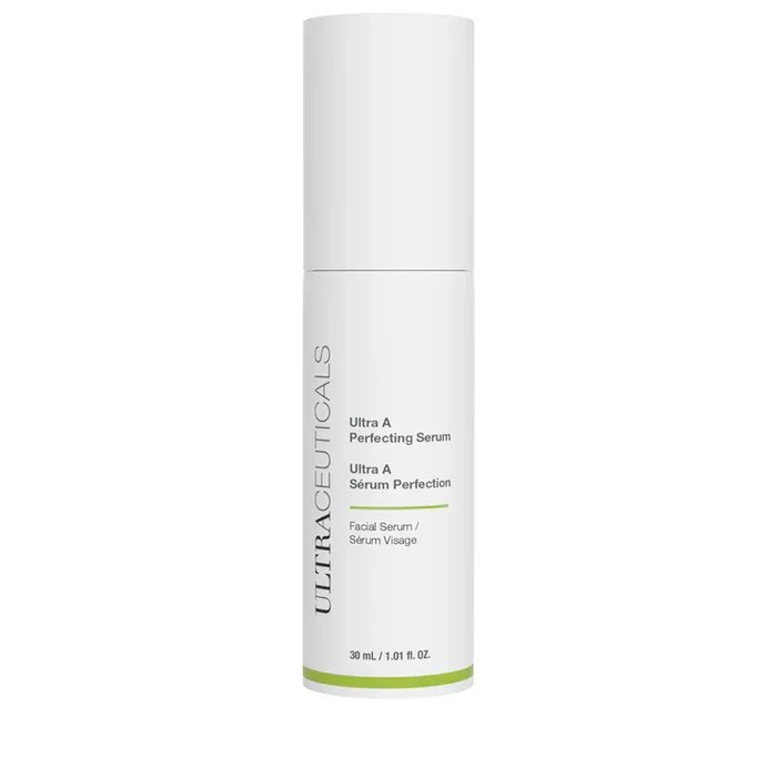 Ultraceuticals A Skin Perfecting Serum 30ml